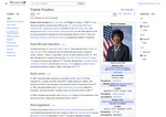 Check dated 2026-08-29T19:10:36.000Z thumbnail image