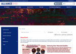 Check dated 2026-08-11T18:31:22.000Z thumbnail image