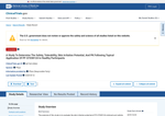 Check dated 2026-05-15T05:39:11.000Z thumbnail image