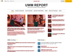 Check dated 2026-05-01T08:16:01.000Z thumbnail image