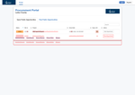 Check dated 2026-07-18T16:54:20.000Z thumbnail image