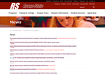 Check dated 2026-10-24T13:29:58.000Z thumbnail image