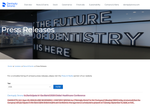 Check dated 2026-09-08T22:43:02.000Z thumbnail image