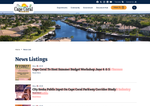 Check dated 2026-05-28T23:10:59.000Z thumbnail image