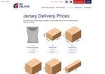 Check dated 2026-08-29T19:32:21.000Z thumbnail image