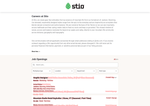 Check dated 2026-08-22T15:33:28.000Z thumbnail image