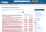 Check dated 2026-10-10T14:11:14.000Z thumbnail image
