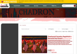 Check dated 2026-06-05T12:39:56.000Z thumbnail image