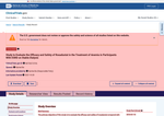 Check dated 2026-05-29T18:31:16.000Z thumbnail image