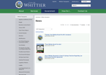 Check dated 2026-07-05T12:30:35.000Z thumbnail image