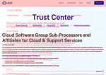 Check dated 2026-05-01T09:11:59.000Z thumbnail image