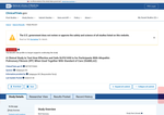 Check dated 2025-09-15T00:18:28.000Z thumbnail image