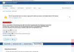 Check dated 2025-09-14T21:46:32.000Z thumbnail image