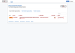 Check dated 2026-06-05T16:11:33.000Z thumbnail image