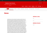 Check dated 2026-06-08T16:19:49.000Z thumbnail image
