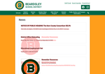 Check dated 2026-04-24T05:59:11.000Z thumbnail image