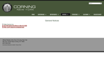Check dated 2026-05-23T10:23:43.000Z thumbnail image