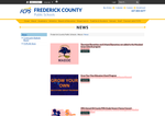 Check dated 2026-05-03T07:43:43.000Z thumbnail image