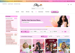 Check dated 2026-06-08T16:22:09.000Z thumbnail image