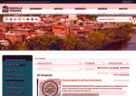 Check dated 2026-10-15T20:27:41.000Z thumbnail image