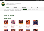Check dated 2026-08-29T23:55:27.000Z thumbnail image