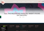 Check dated 2026-07-03T23:43:18.000Z thumbnail image
