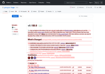 Check dated 2025-09-14T19:15:11.000Z thumbnail image