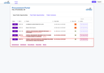 Check dated 2026-10-26T12:44:35.000Z thumbnail image