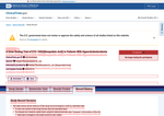 Check dated 2026-06-12T16:31:26.000Z thumbnail image