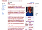 Check dated 2026-06-17T23:52:06.000Z thumbnail image
