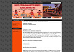Check dated 2026-08-01T09:11:09.000Z thumbnail image