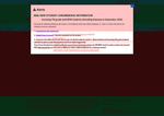 Check dated 2026-07-25T07:42:33.000Z thumbnail image