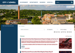 Check dated 2026-06-06T13:15:07.000Z thumbnail image
