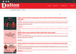 Check dated 2026-04-16T07:23:00.000Z thumbnail image