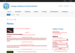 Check dated 2026-06-20T08:33:07.000Z thumbnail image