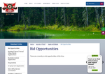 Check dated 2026-08-10T12:46:48.000Z thumbnail image