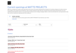 Check dated 2026-05-29T08:20:30.000Z thumbnail image