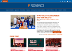 Check dated 2026-04-23T14:31:16.000Z thumbnail image