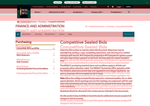 Check dated 2026-05-20T15:56:59.000Z thumbnail image