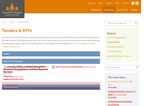 Check dated 2026-06-16T20:15:21.000Z thumbnail image