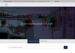 Check dated 2026-07-27T05:52:21.000Z thumbnail image