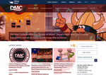 Check dated 2026-06-05T16:56:42.000Z thumbnail image