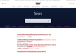 Check dated 2026-06-07T06:21:32.000Z thumbnail image