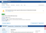Check dated 2025-09-14T19:03:24.000Z thumbnail image