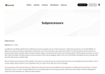 Check dated 2026-08-31T18:08:37.000Z thumbnail image