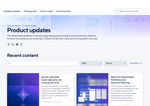 Check dated 2026-07-25T06:21:50.000Z thumbnail image