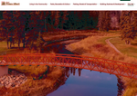Check dated 2026-05-22T09:12:36.000Z thumbnail image