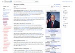 Check dated 2026-08-18T19:34:30.000Z thumbnail image