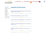 Check dated 2026-05-15T15:20:27.000Z thumbnail image