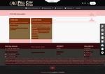 Check dated 2025-08-31T12:52:52.000Z thumbnail image